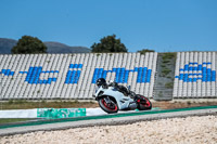 may-2019;motorbikes;no-limits;peter-wileman-photography;portimao;portugal;trackday-digital-images